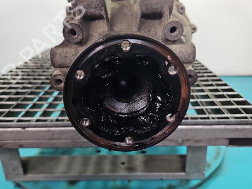 Gearbox AUDI A8 D3 (4E2, 4E8) S8 quattro | BP38132896M3  - Image 5