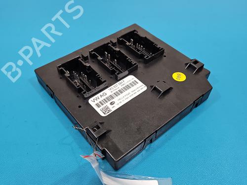 electronic-module-vw-golf-vi-5k1-2008-2009-2010-2011-2012-2013-2014-37853886 main image