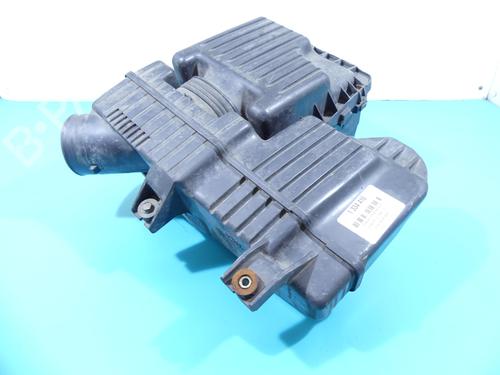 air-filter-box-honda-cr-v-i-rd-1995-1996-1997-1998-1999-2000-2001-2002-37809092 main image