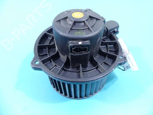 heater-blower-motor-kia-soul-i-am-2009-2010-2011-2012-2013-2014-37894800 main image