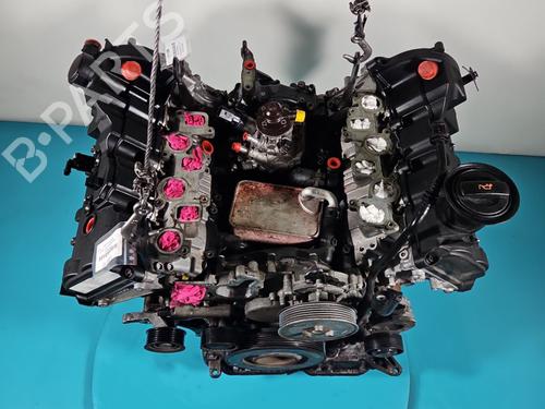 Used Engine Engine 39172499 39172499