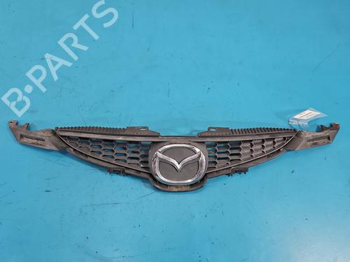grille-mazda-2-de_-dh_-2007-2008-2009-2010-2011-2012-2013-2014-2015-37834586 main image