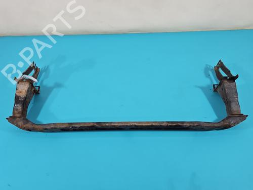 front-bumper-reinforcement-volvo-xc60-i-suv-156-2008-2009-2010-2011-2012-2013-2014-2015-2016-2017-2018-38117976 main image