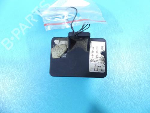 Other VW PASSAT B5.5 (3B3) 1.8 T 20V | BP37809811O1 - Image 2