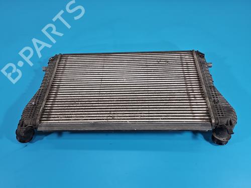 Intercooler VW TOURAN (1T3) 2.0 TDI | BP37844276M30 - Image 6