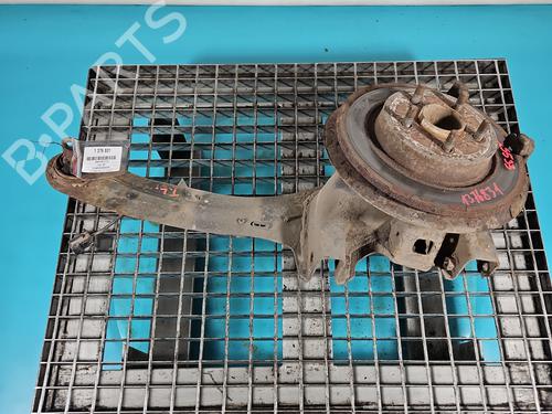 other-volvo-v50-545-2003-2004-2005-2006-2007-2008-2009-2010-2011-2012-37811215 main image