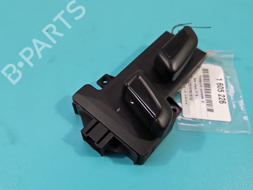 Interruttore SEAT ATECA (KH7, KHP) | BP38253702I30 - Image 3