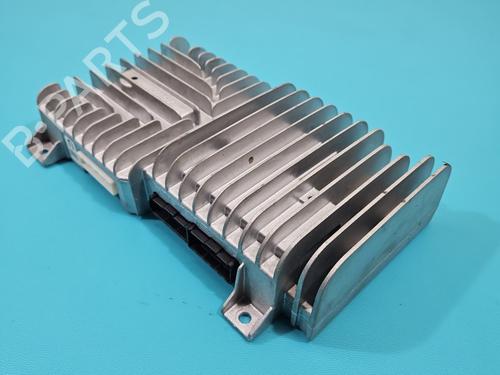 Used Electronic module Electronic module INFINITI Q50 2.0 T (211 hp) 38142367 38142367