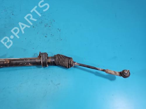 Steering rack SEAT LEON (1M1) 1.6 16 V | BP38684278M22 - Image 2