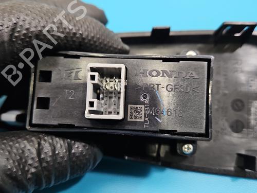 Switch HONDA CR-V V (RW_, RT_) 1.5 AWD (RW2) | BP37856608I30 - Image 6