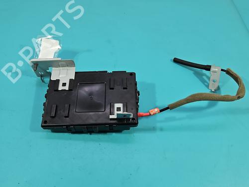 Electronic module HYUNDAI i30 Estate (PDE)  | BP37835464M83  - Image 5