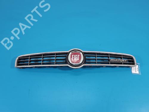 Used Grille Grille 37857265 37857265