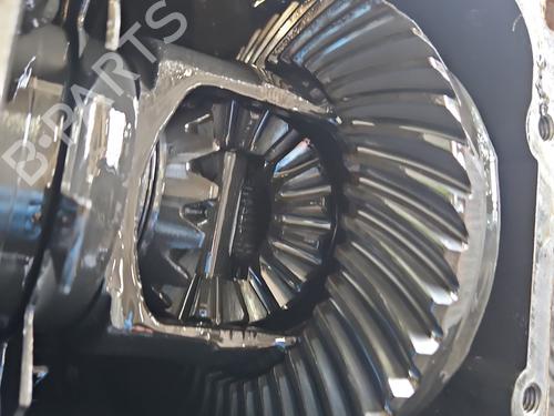 Rear differential BMW 3 Compact (E36) 316 i | BP38132663M24  - Image 14