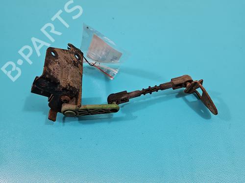 Electronic sensor SKODA KAROQ (NU7, ND7) 1.5 TSI | BP38130832M84 - Image 8