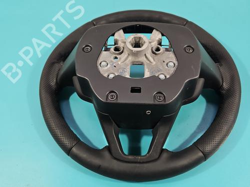 Steering wheel FORD MONDEO V Saloon (CD) 2.0 Hybrid | BP37837302C49 - Image 7