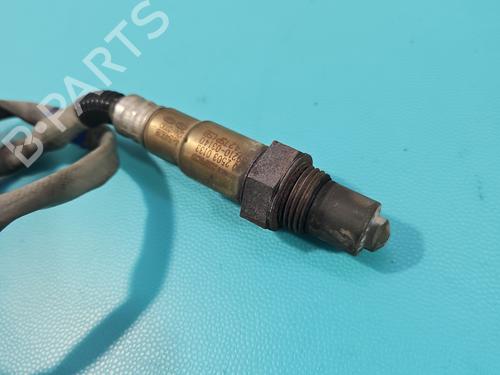 Electronic sensor KIA NIRO I (DE) | BP37817300M84 - Image 5