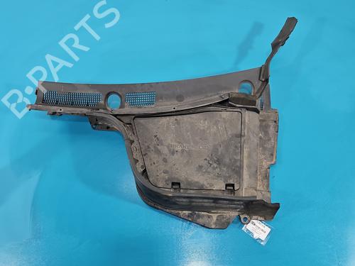 Used Scuttle panel Scuttle panel 38148865 38148865