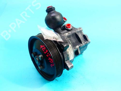 steering-pump-bmw-7-e65-e66-e67-2001-2002-2003-2004-2005-2006-2007-2008-2009-37889858 main image