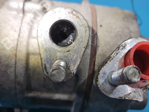 Compressor A/C DODGE CALIBER 2.0 CRD | BP37824454M34 - Image 6
