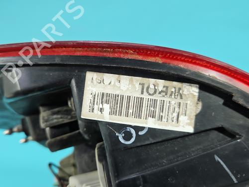 Other HYUNDAI i30 Estate (PDE)  | BP37857334O1  - Image 9