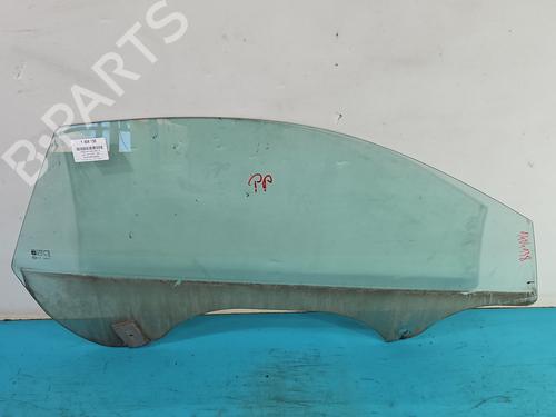 Used Front right door window Front right door window 38122032 38122032