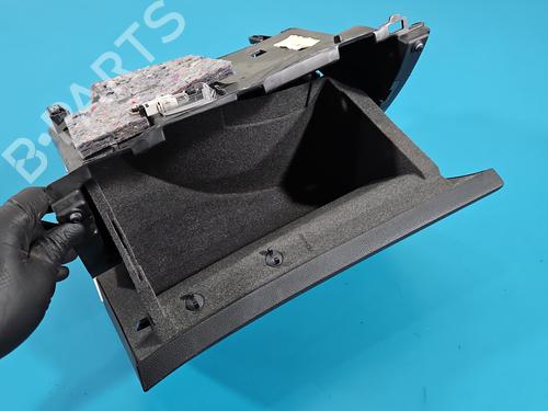 Cup/Object holder MERCEDES-BENZ CLA Coupe (C117) CLA 180 CDI / d (117.312) | BP37855505I37 - Image 2