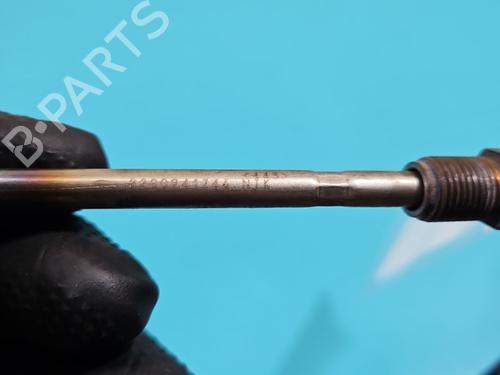 Electronic sensor RENAULT KOLEOS I (HY_) 2.0 dCi 4x4 (HY0K) | BP37818904M84 - Image 4