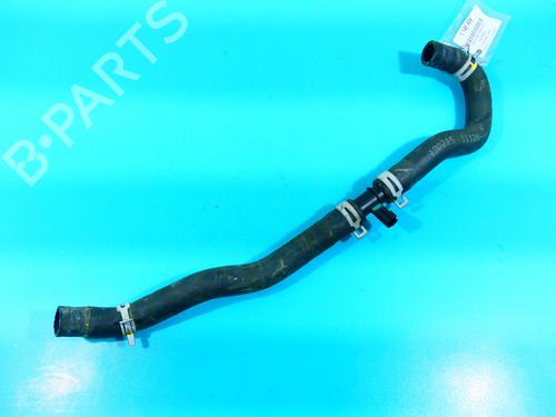 BP37880116M125 main image