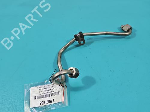 Pipe AUDI A4 B8 (8K2) | BP38171482M125 - Image 3