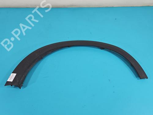 Used Front right wheel arch trim Front right wheel arch trim VOLVO XC90 I (275) T6 AWD (272 hp) 38122538 38122538