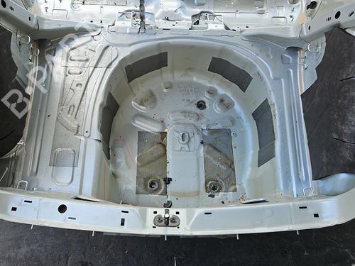 Other SKODA FABIA IV (PJ3) | BP37857633O1 - Image 2