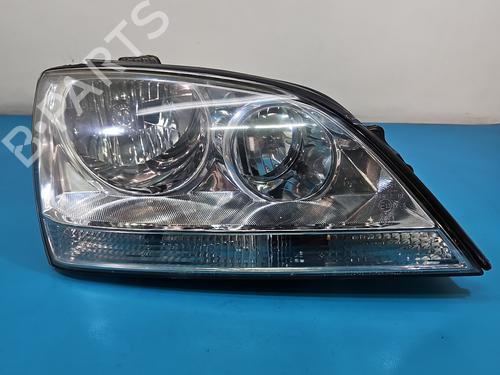 Optica direita Optica direita 38774780 38774780