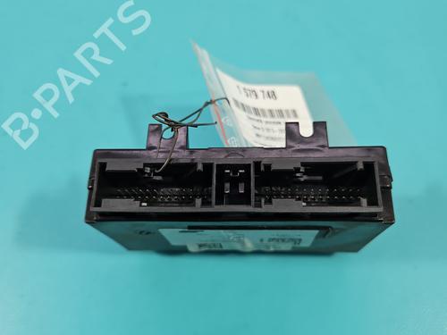 Electronic module BMW i3 (I01) Range Extender | BP37844836M83 - Image 4
