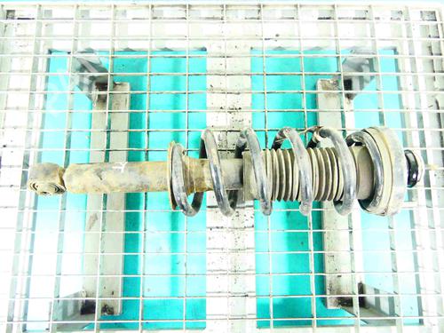 right-rear-shock-absorber-fiat-freemont-345_-2011-37877793 main image
