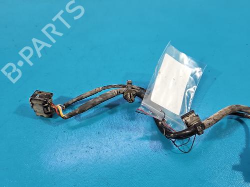 Electronic sensor BMW X3 (G01, F97, G08) xDrive 20 d | BP38956848M84 - Image 8