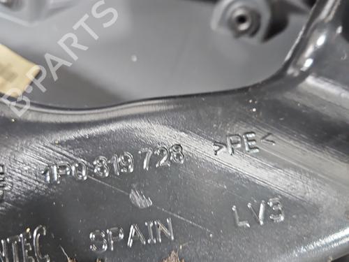 Dashboard SEAT LEON (1P1) | BP37840806C46 - Image 12