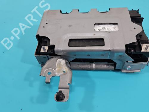 Battery SUZUKI VITARA (LY) 1.4 Hybrid (Mild Hybrid) AllGrip (APK414) | BP38135520E11 - Image 3