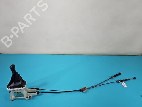 Gearstang Gearstang 38135215 38135215