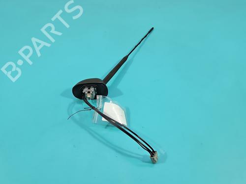 Antenne/Base SUZUKI SWIFT V (AZ) 1.0 (A2L310) | BP38015500C140 - Image 2