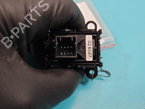 Switch OPEL ANTARA A (L07) 2.2 CDTi 4x4 | BP38128754I30 - Image 4