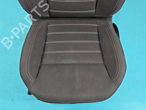 Right front seat DACIA SANDERO III | BP38129511C16 - Image 4
