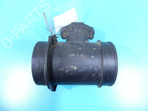 Mass air flow sensor ROVER 200 II Hatchback (RF) 220 SDi | BP37893077M95 - Image 6