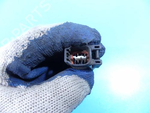 Electronic sensor SUZUKI LIANA (ER, RH_) 1.6 i (RH416) | BP37807148M84 - Image 2