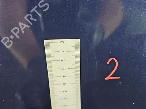 Panser FORD FOCUS C-MAX (DM2) | BP37856436C1 - Image 5