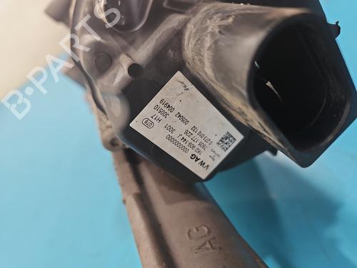 Steering rack VW SCIROCCO III (137, 138) | BP37839937M22 - Image 12