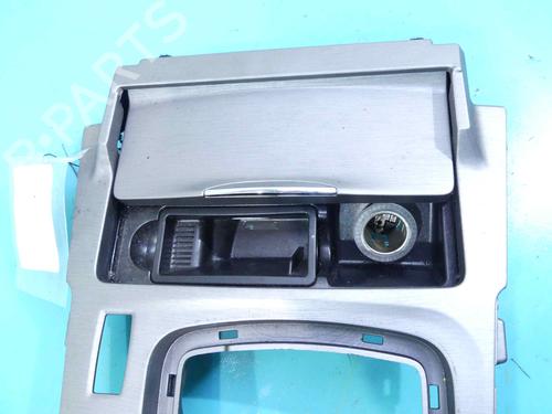 Andre RENAULT LATITUDE (L70_) 2.0 dCi 175 (L70Y, L734) | BP37881744O1 - Image 3