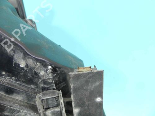 Left headlight FORD FOCUS C-MAX (DM2)  | BP37810030C28  - Image 13