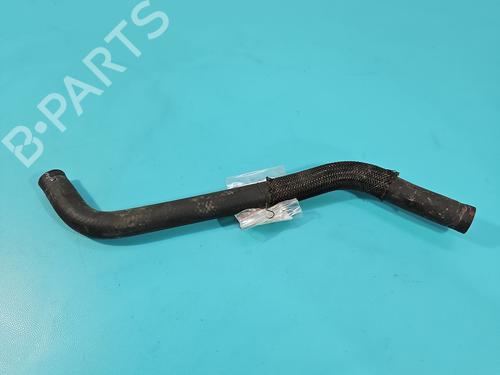 Pipe LEXUS CT (ZWA10_) 200h (ZWA10_, ZWA10R) | BP38148115M125  - Image 5