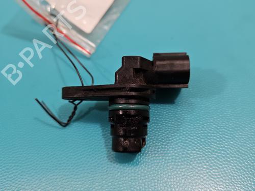 Electronic sensor HYUNDAI ix35 (LM, EL, ELH) 2.0 4WD | BP37814216M84 - Image 3