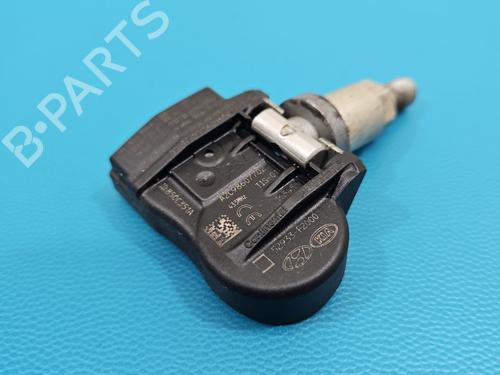 Used Electronic sensor Electronic sensor 37857647 37857647